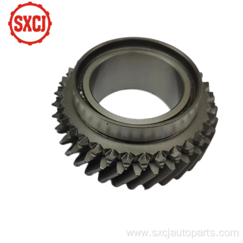 Customized High quality Transmission gear 4th forFIAT PALIO 3ND GEAR oem46767060